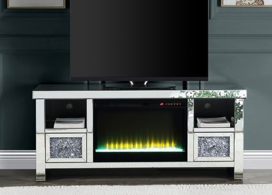 Noralie TV Stand 59” LV00313