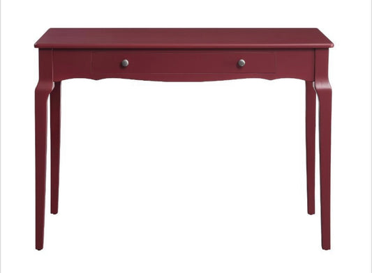 Alsen Writing Desk 93020