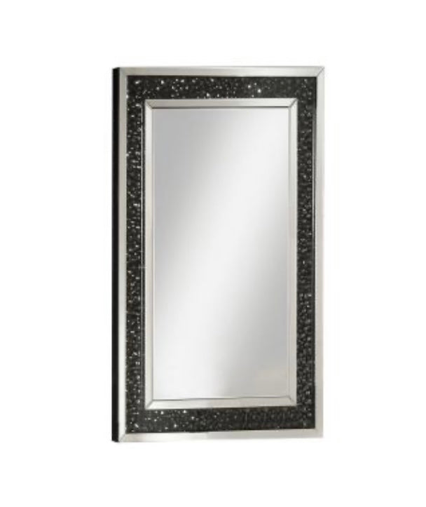 Noor Wall Mirror 97391