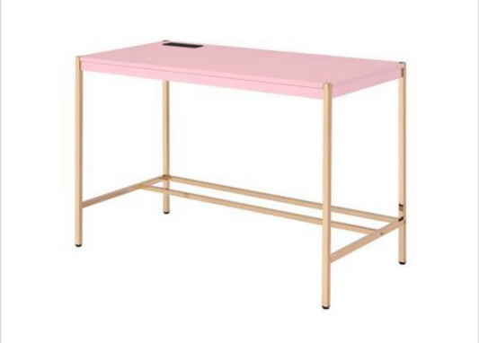 Midriaks Writing Desk OF00024