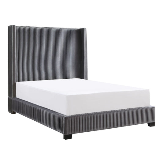 Full Bed 1547F-1