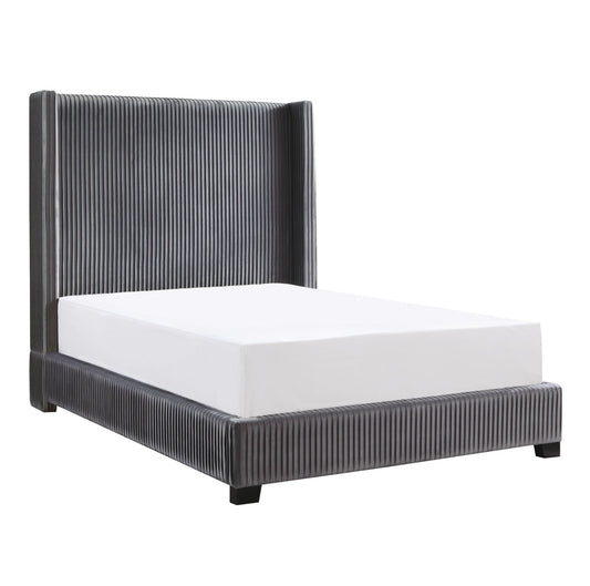 Cama completa 1547F-1