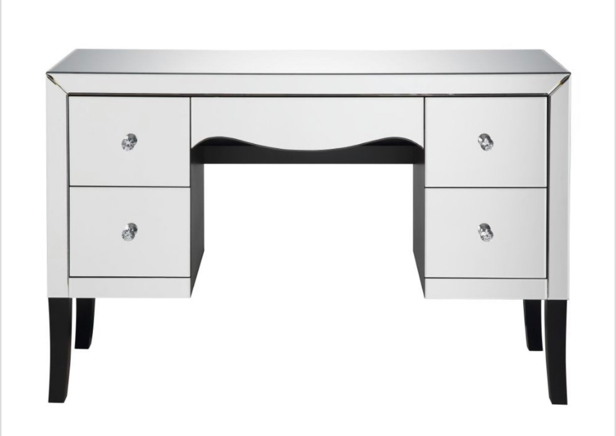 Ratana Vanity Desk 90328