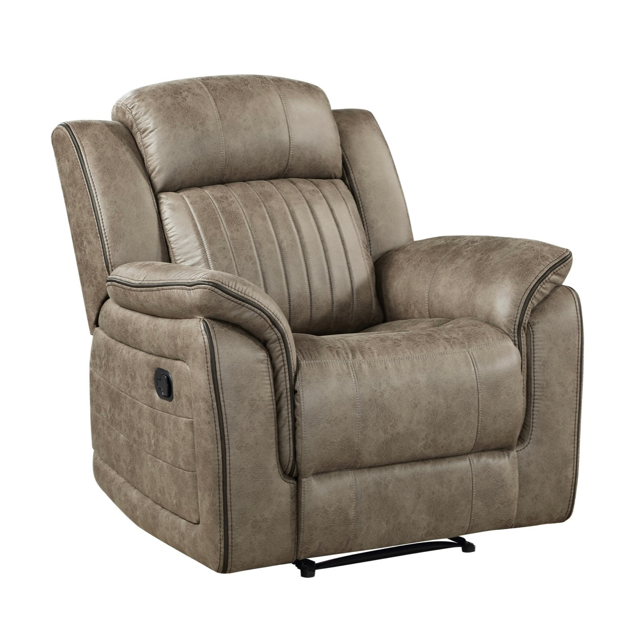 Sillón Reclinable 9479SDB-1