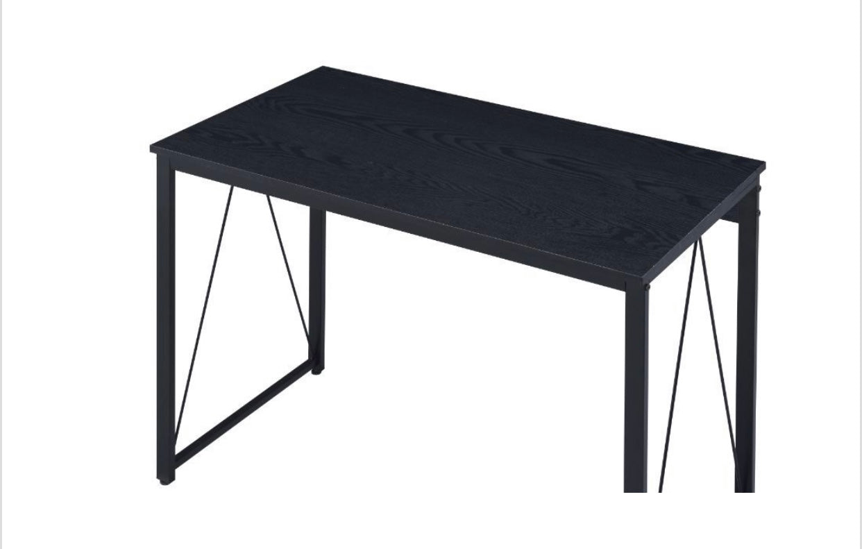 Zaidin Writing Desk 92607