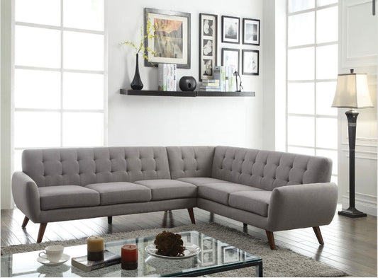 Essick Sectional 52765