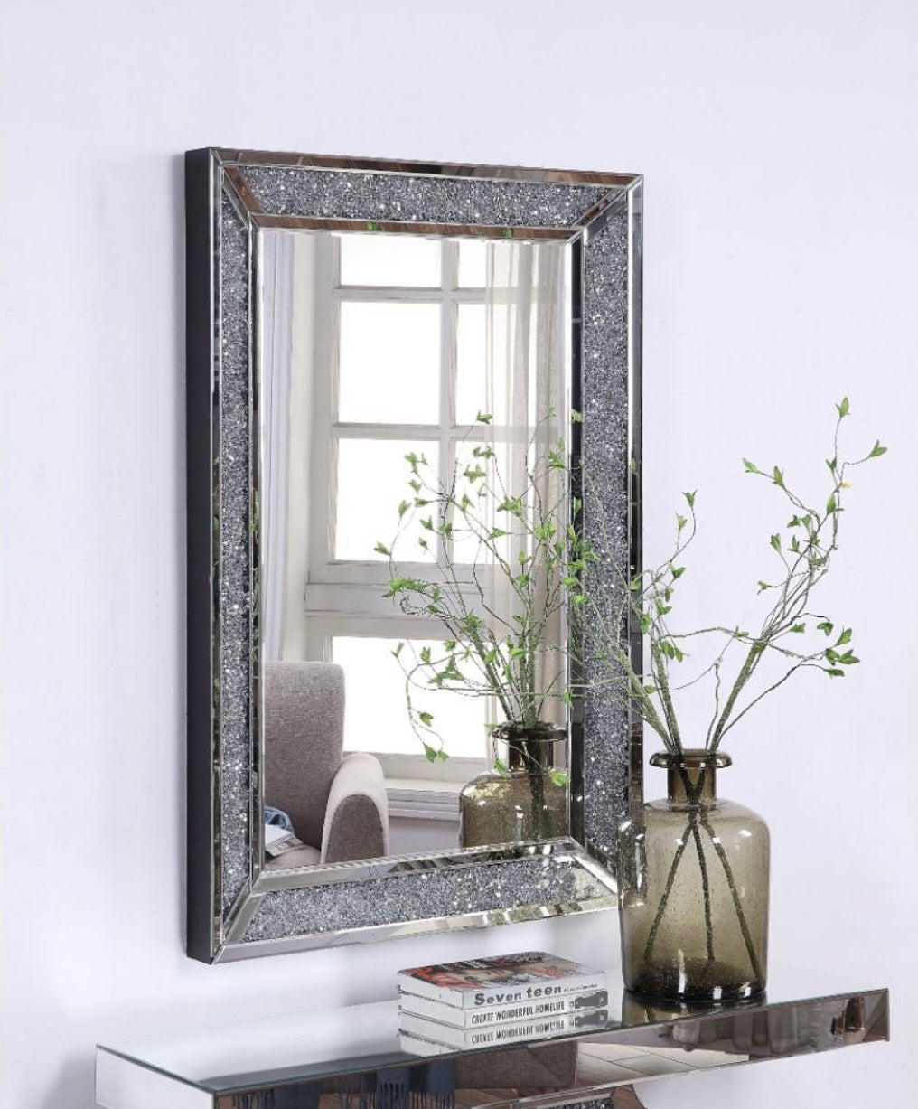 Noralie Wall Mirror 97572