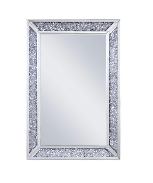 Espelho de parede Noralie 97572