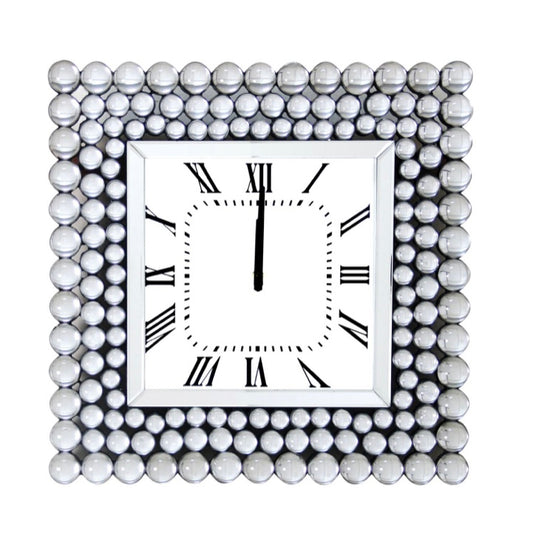 Bione Wall Clock 97404