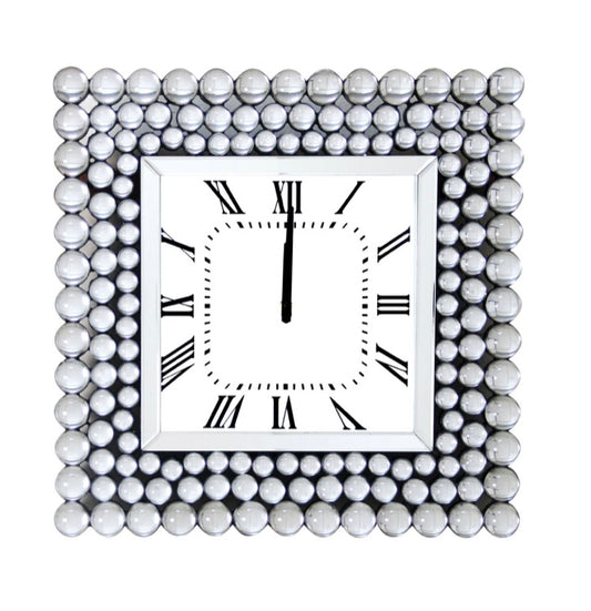 Reloj de Pared Bione 97404