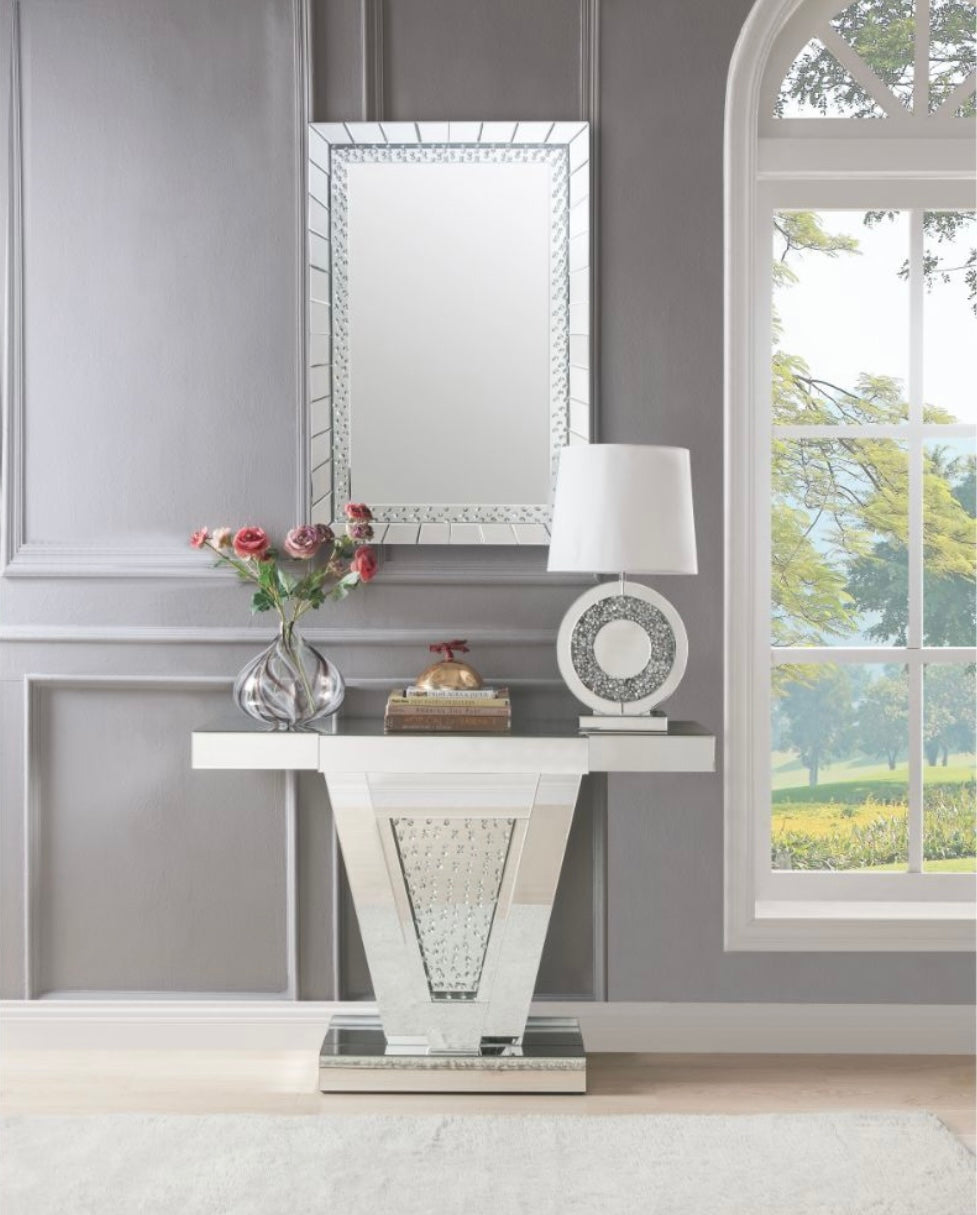 Mesa decorativa Nysa 90064