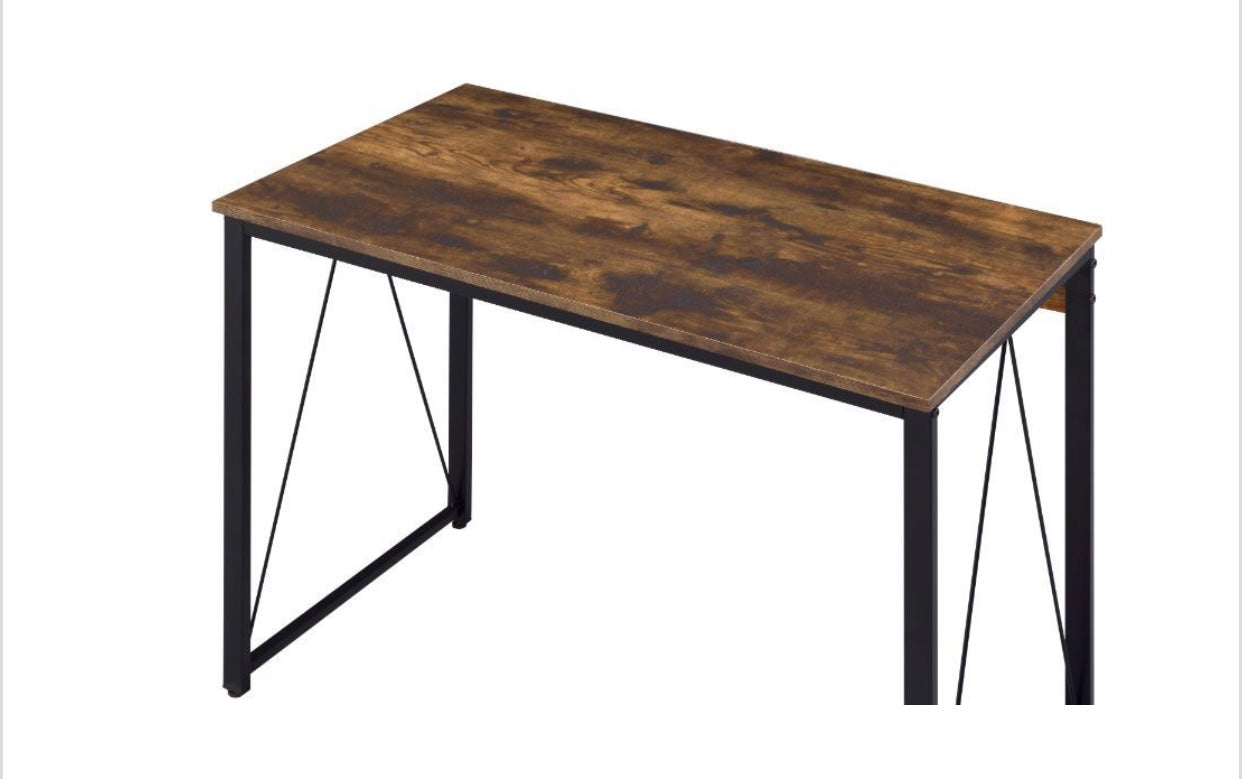 Zaidin Writing Desk 92600