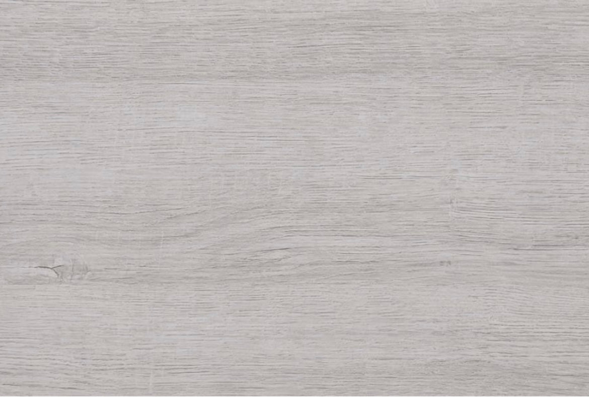 4 PCS Stillwood King Bedroom Set 223281KE-S4
