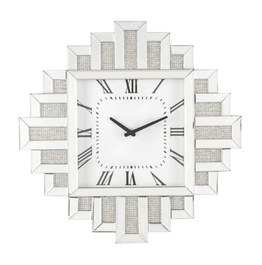 Lavina Wall Clock 97729