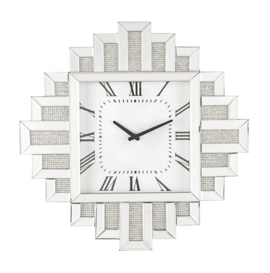 Reloj de Pared Lavina 97729