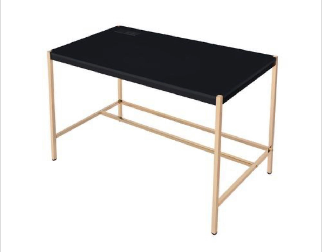 Midriaks Writing Desk OF00021