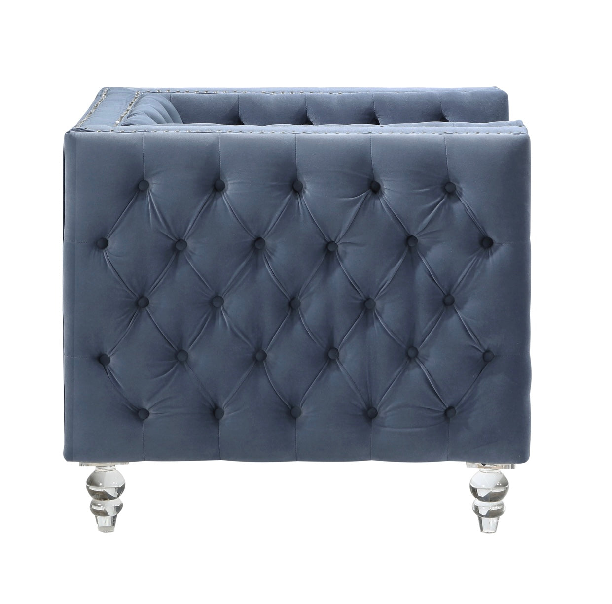 Cadeira 9349DBU-1