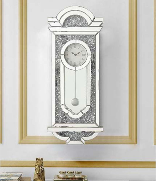 Noralie Wall Clock AC00419