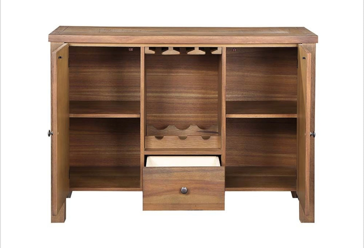 Servidor Pascaline DN01133
