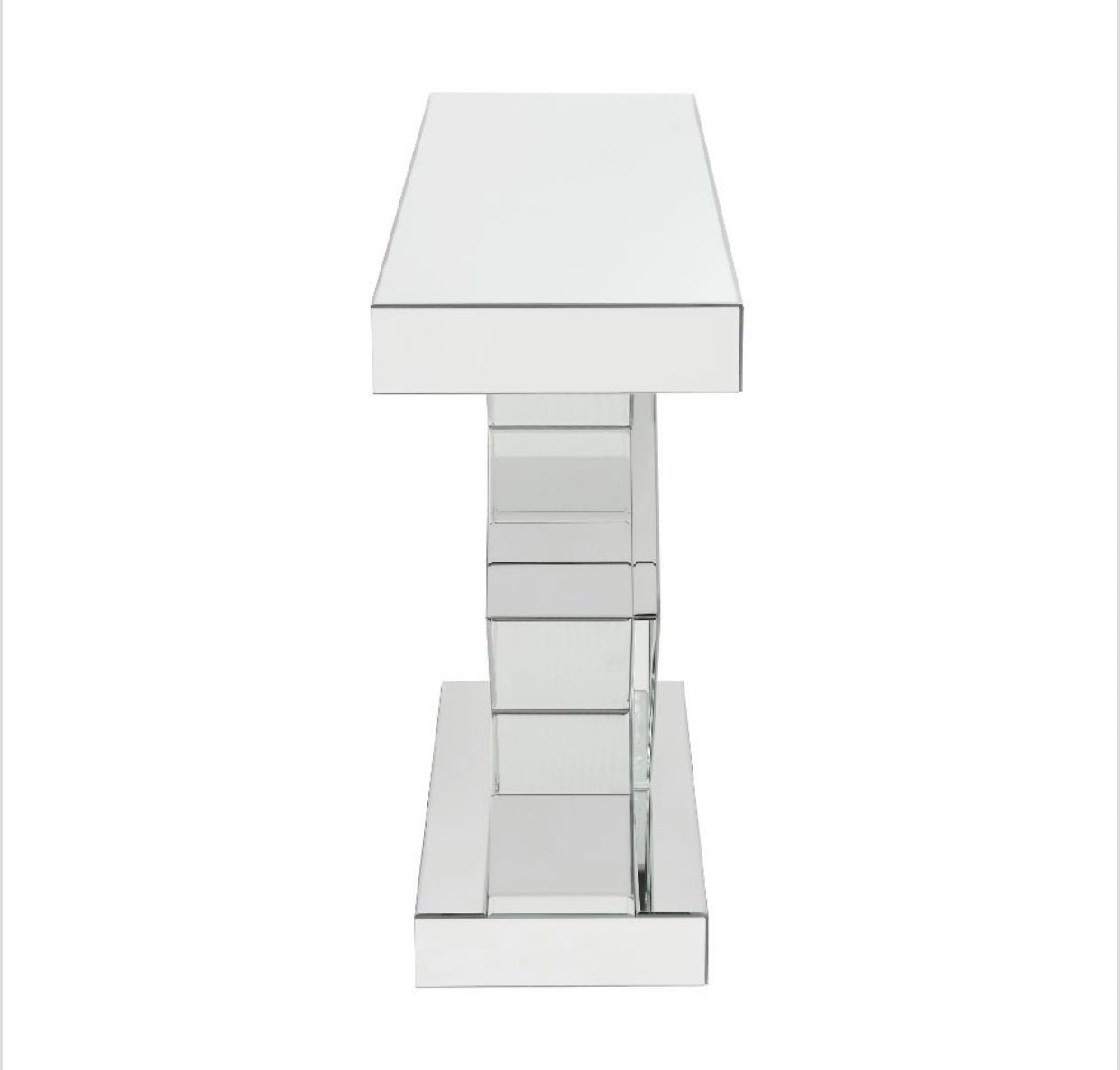Nysa Accent Table 90068