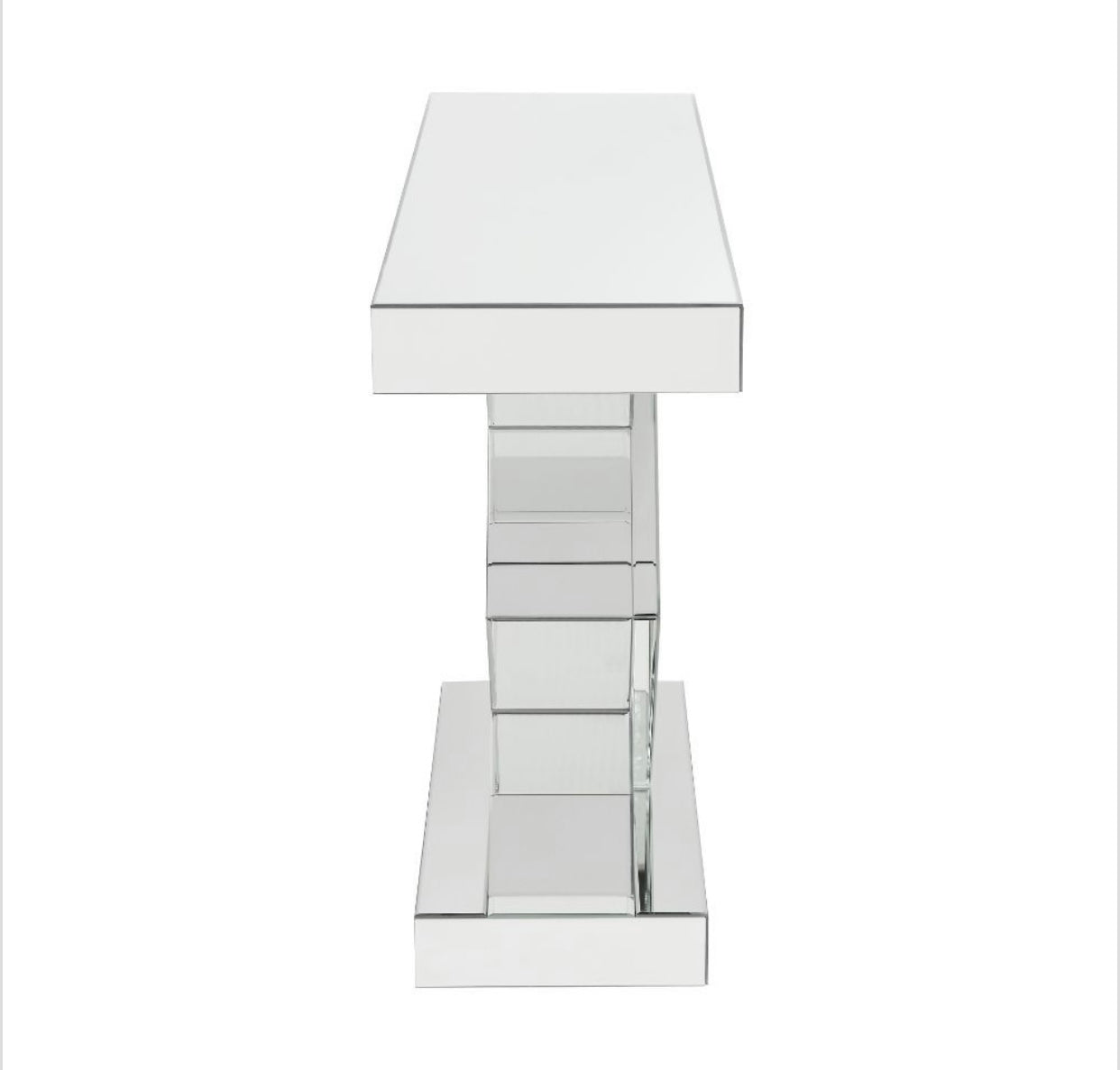 Mesa decorativa Nysa 90068