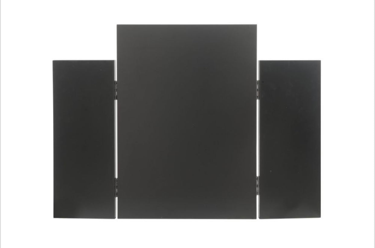 Espejo plegable Noralie Accent 97731