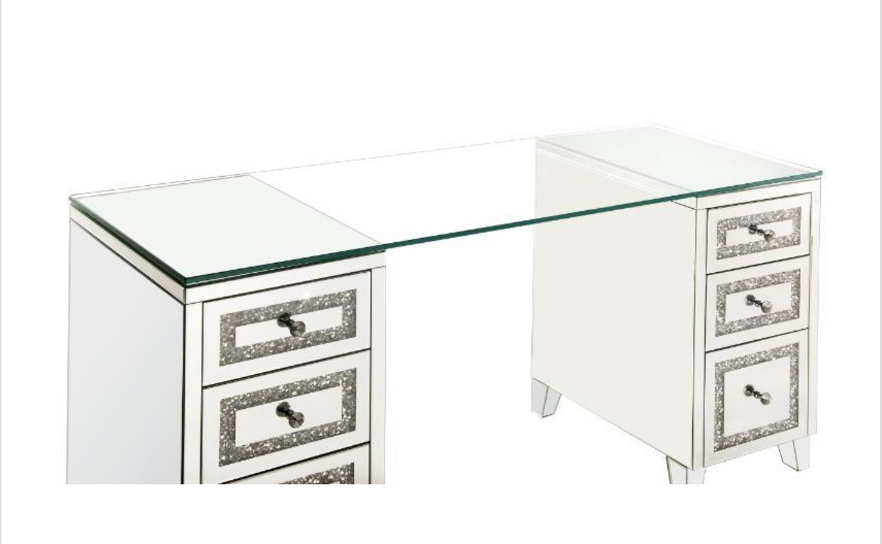 Noralie Writing Desk 93124