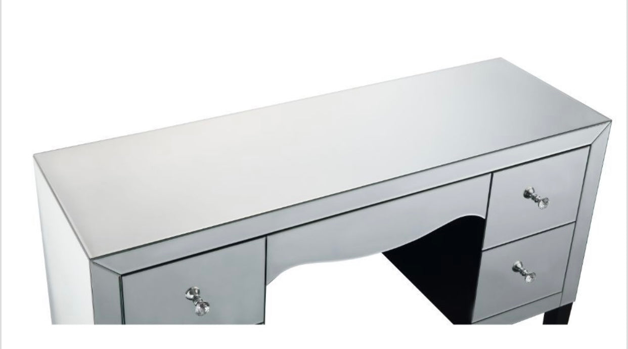 Ratana Vanity Desk 90328