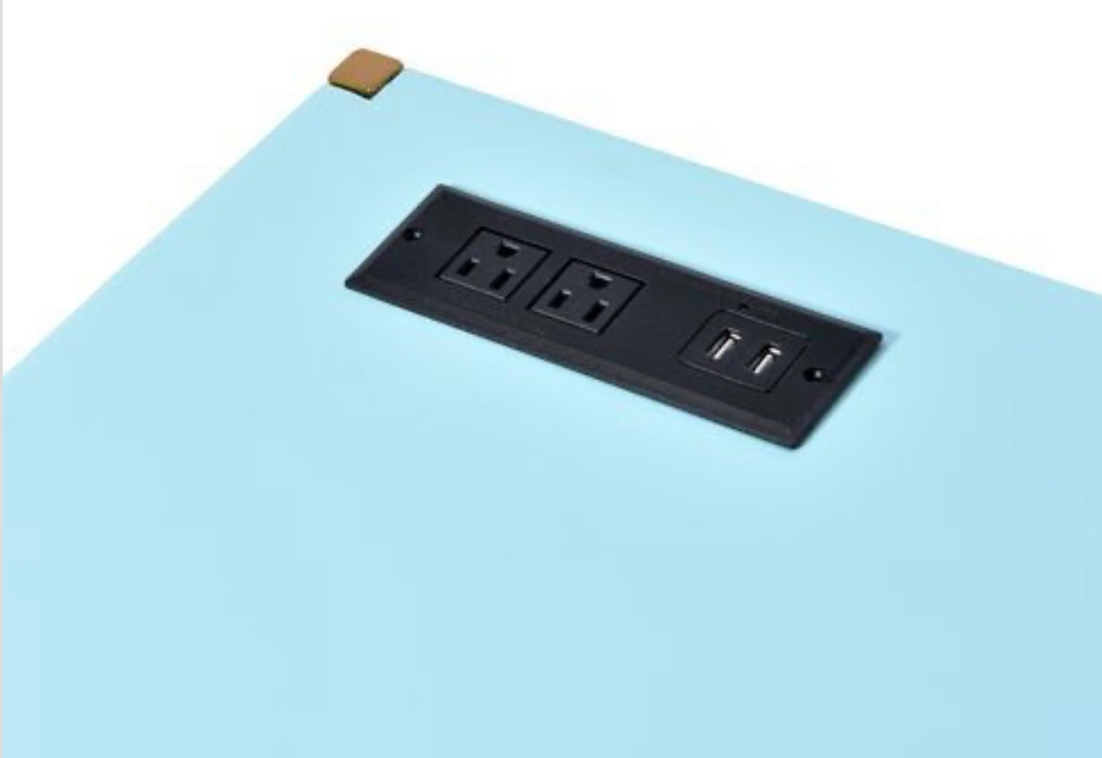 Midriaks Writing Desk OF00023