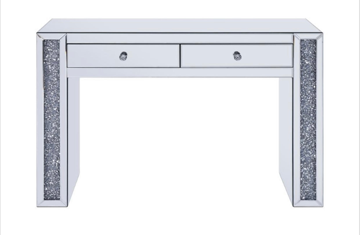 Noralie Vanity Desk 90465