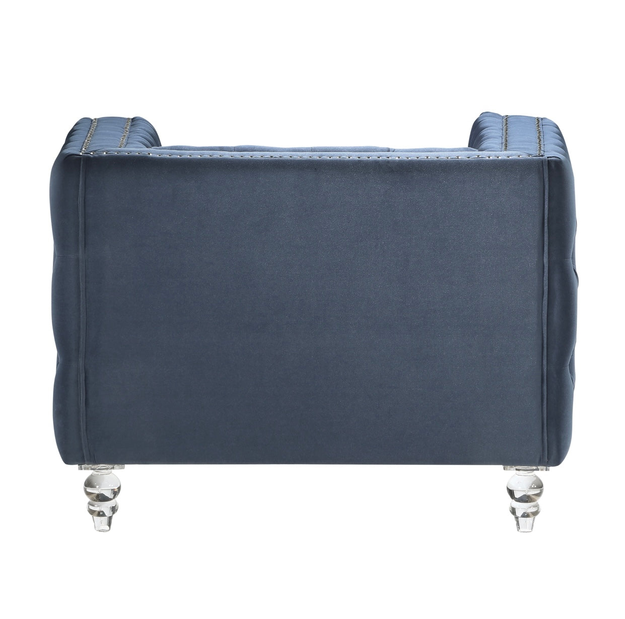 Cadeira 9349DBU-1
