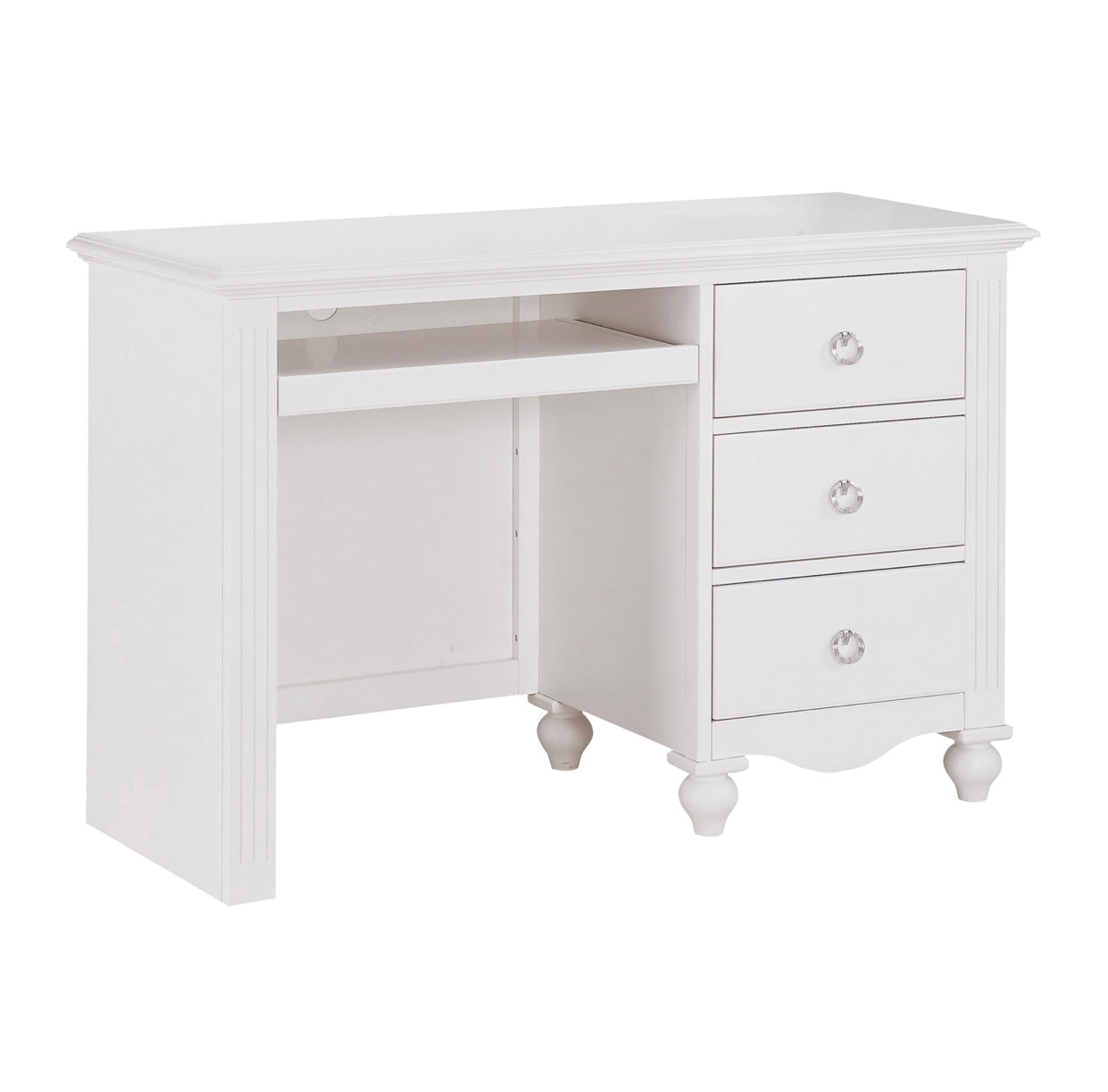 Writing Desk 2058WH-15