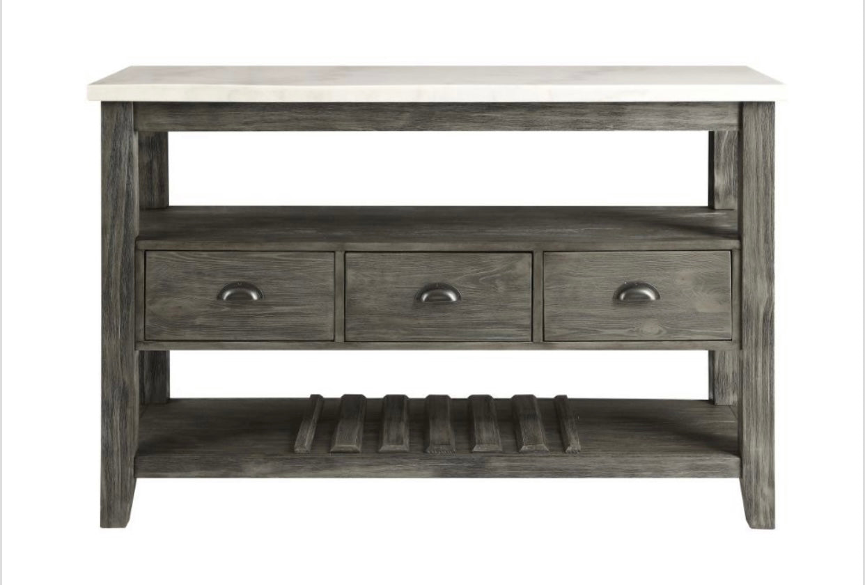 Merel Server 70169