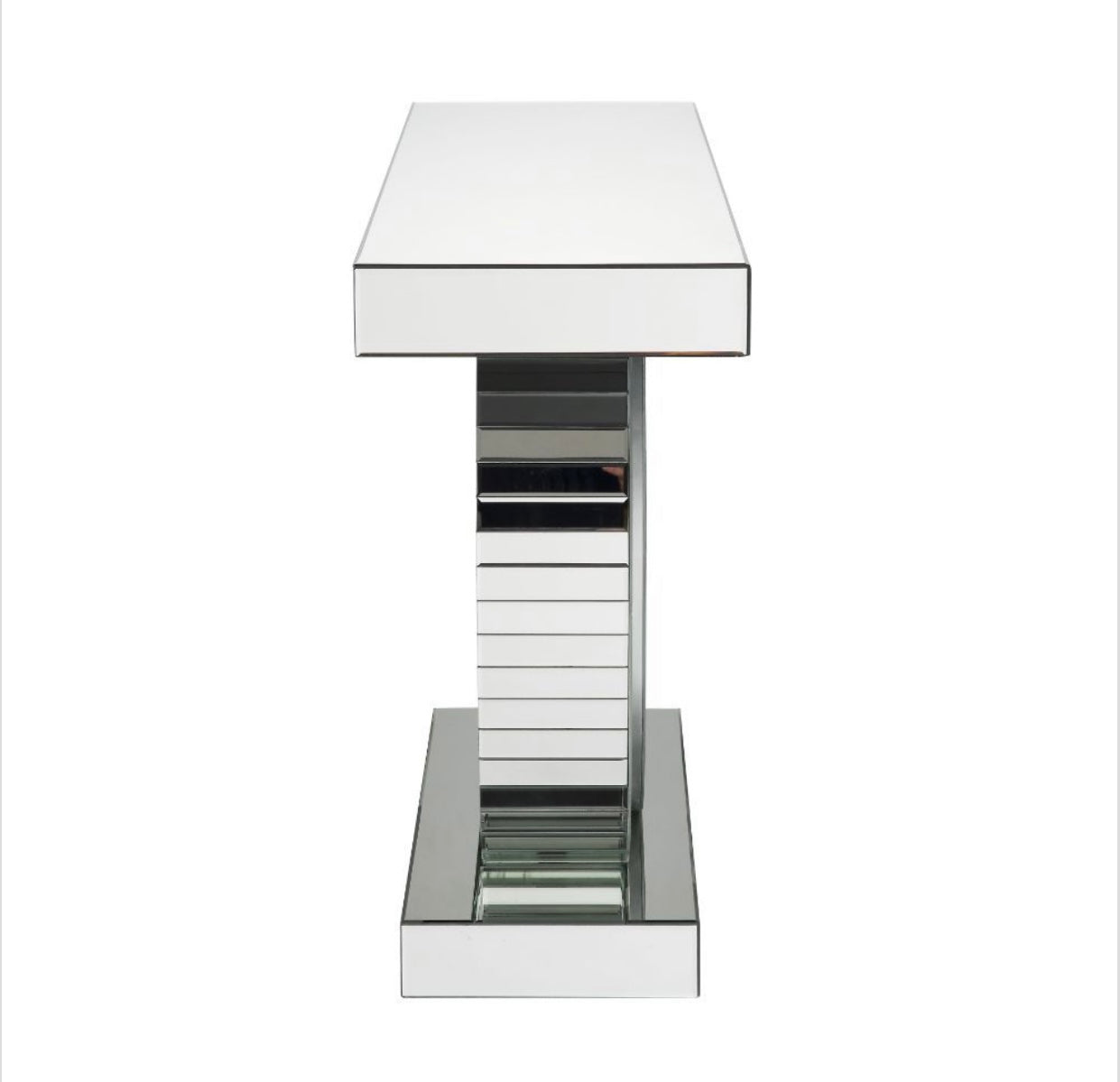 Mesa decorativa Nysa 90320