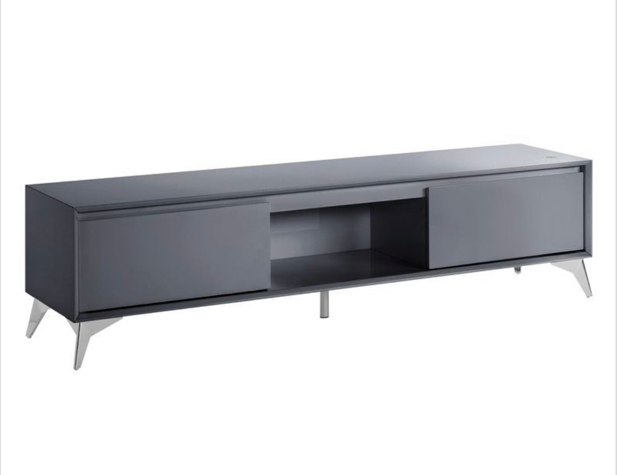 Raceloma TV Stand 71” 91996