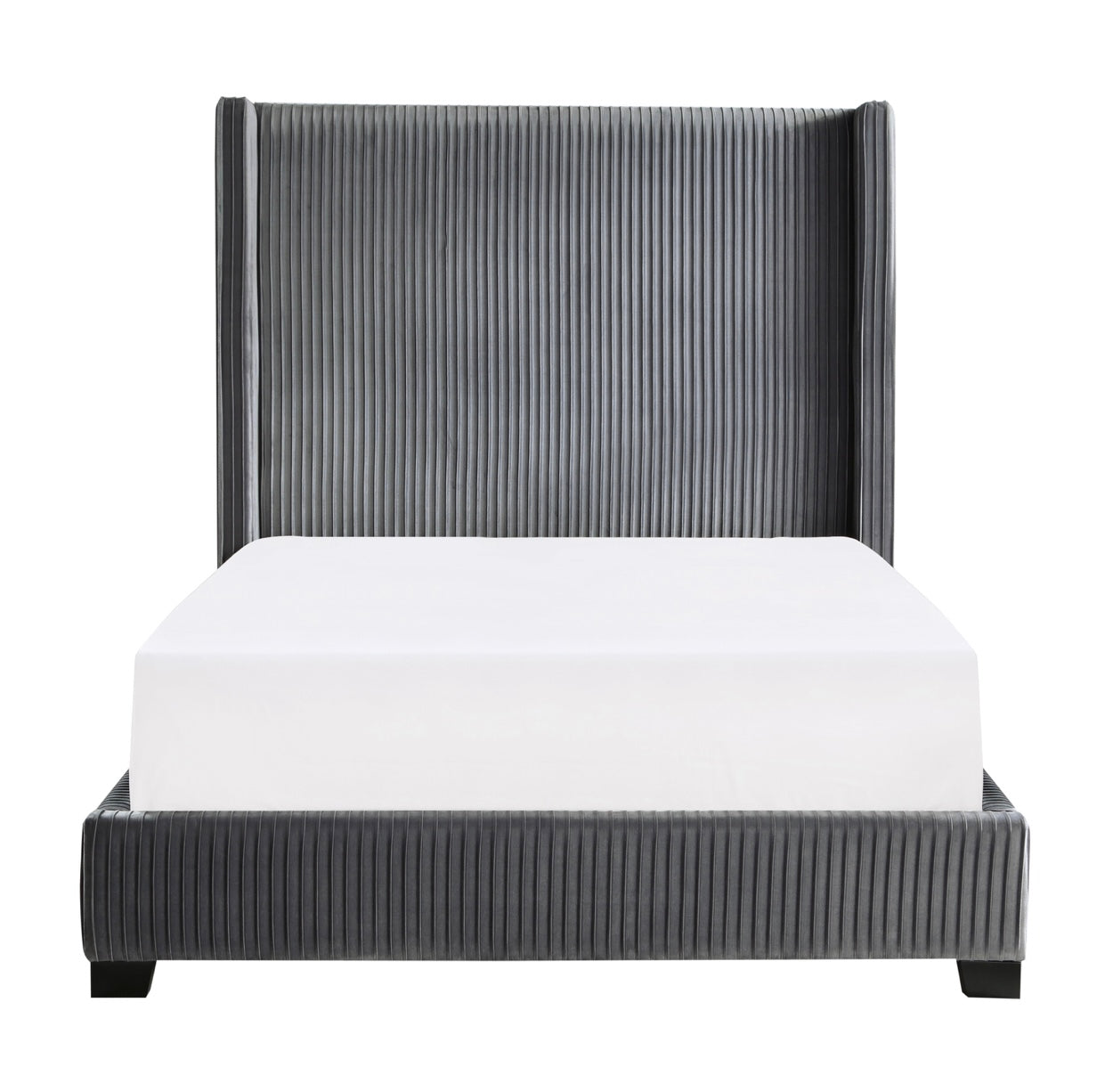 Cama completa 1547F-1