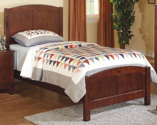 Twin Bed F9207T