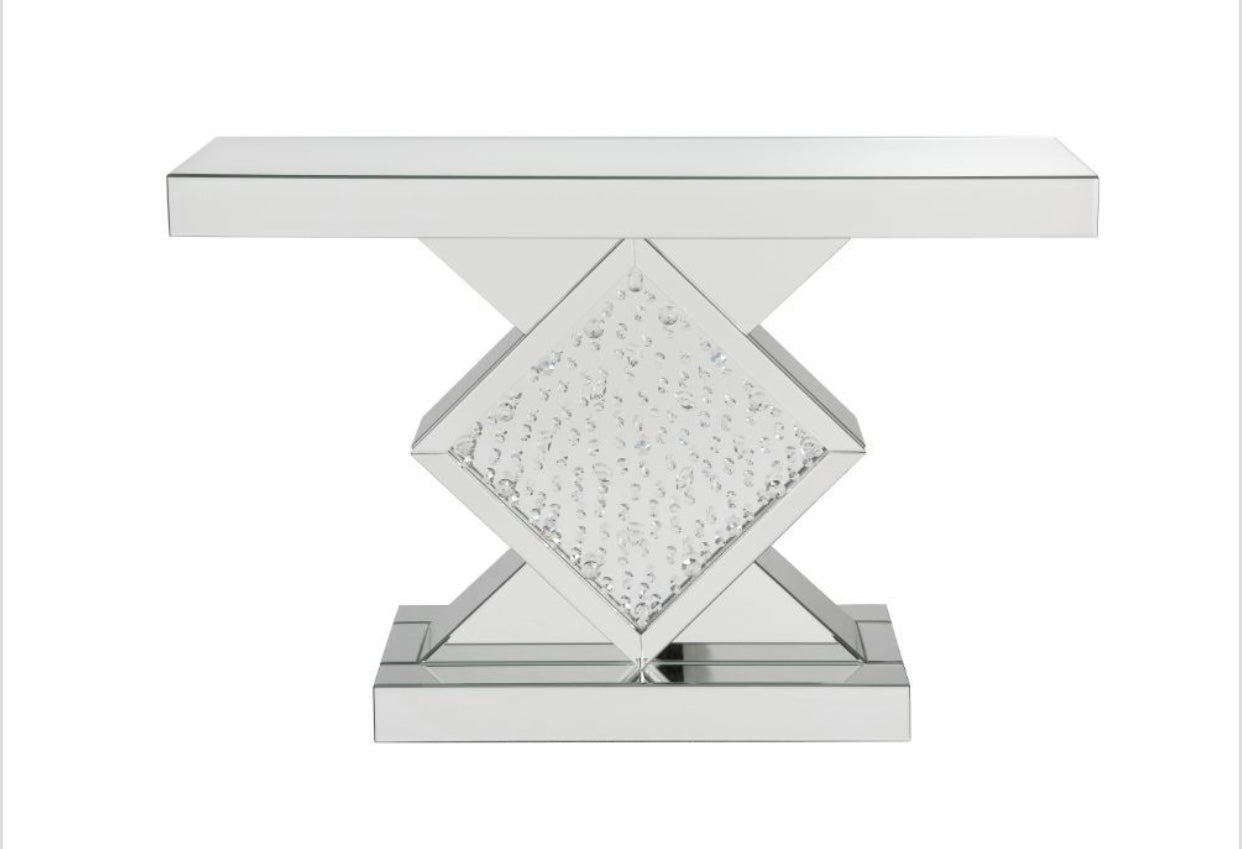 Mesa decorativa Nysa 90068