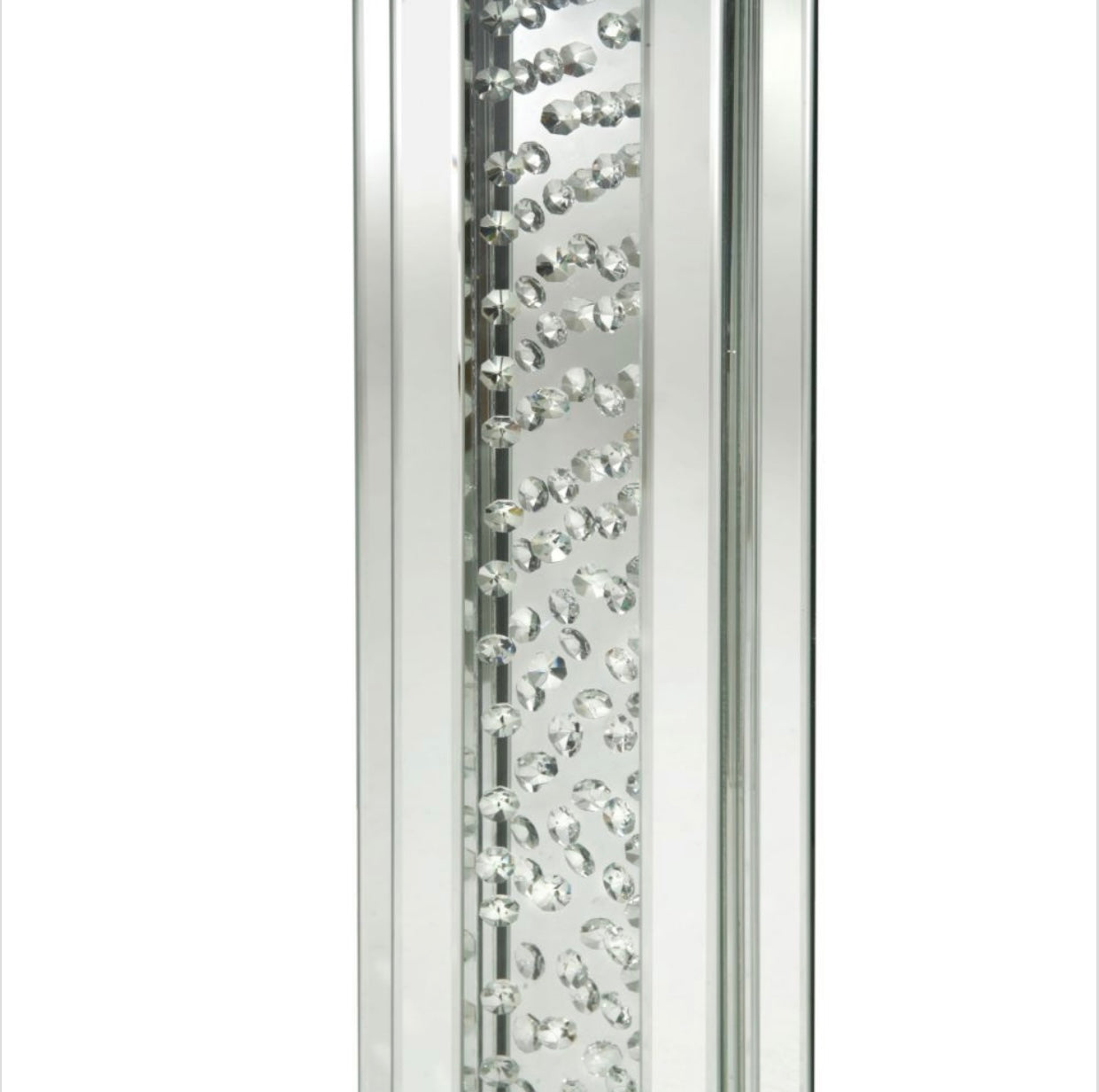 Mesa decorativa Nysa 90230