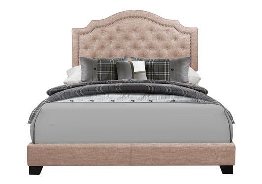 Cama completa SH255FBGE-1