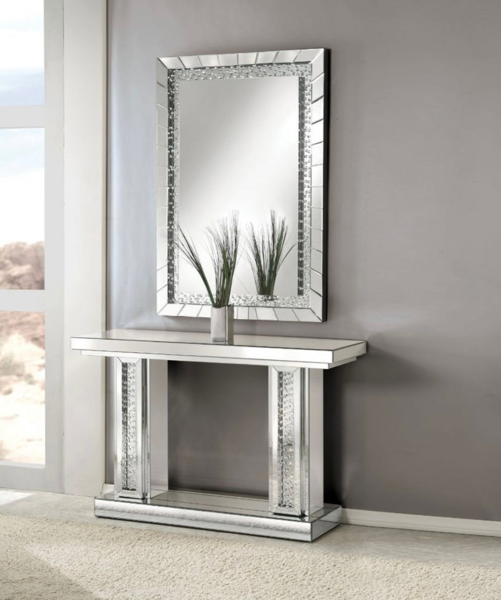 Mesa decorativa Nysa 90230
