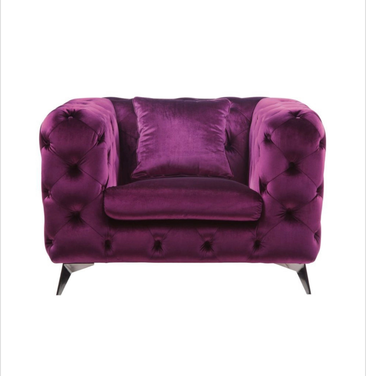 Silla Atronia 54907