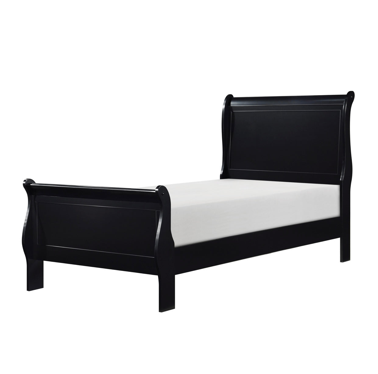 Twin Bed 2147TBK-1