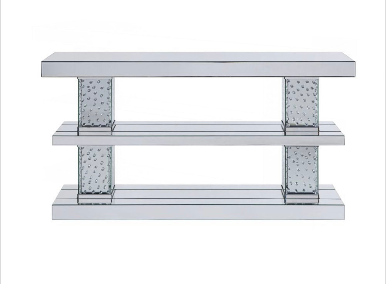 Mesa decorativa Nysa 90460