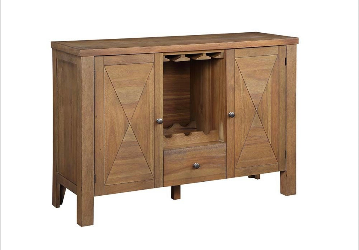 Servidor Pascaline DN01133