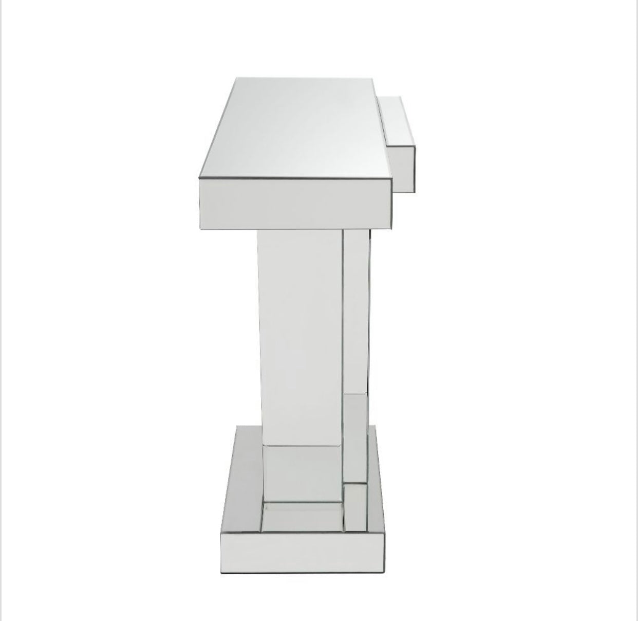Mesa decorativa Nysa 90064