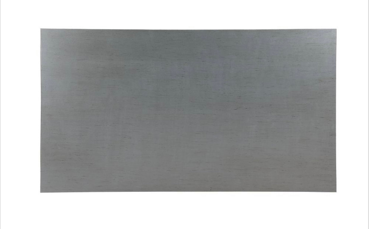 Juego de mesa de comedor Varian de 7 piezas 66160