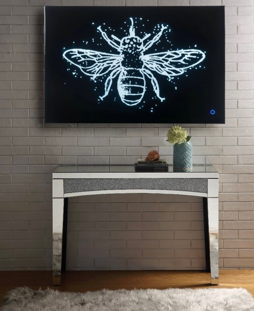Vedris Wall LED Art 97717