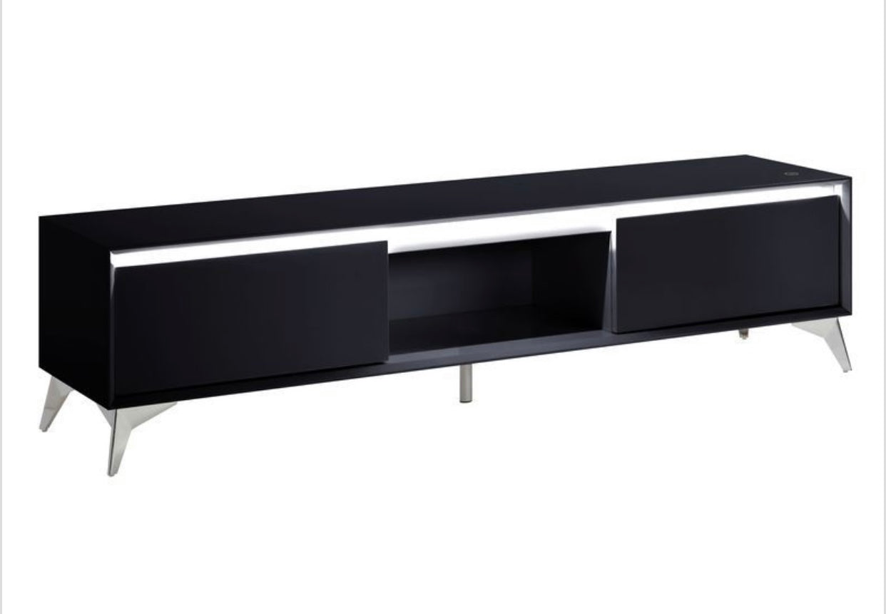 Raceloma TV Stand 71” 91994