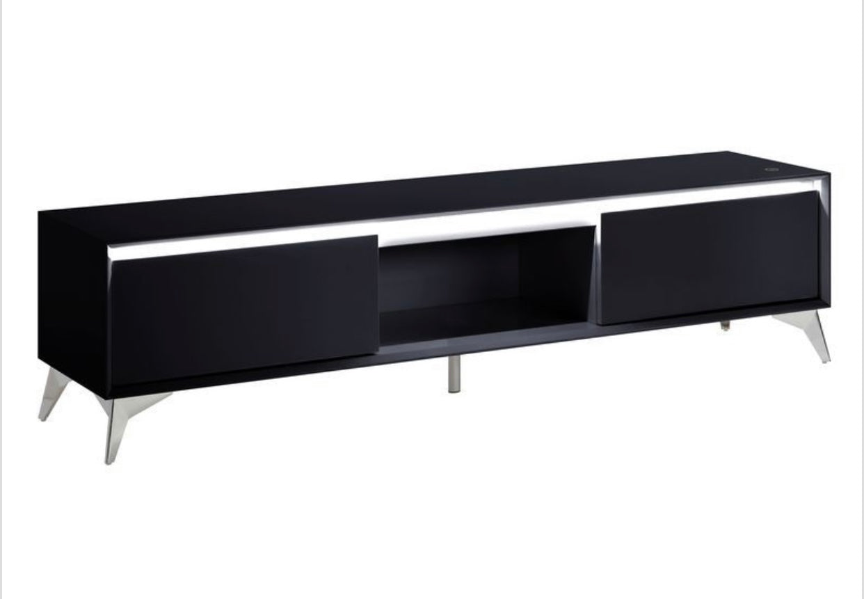 Mueble TV Raceloma 91994